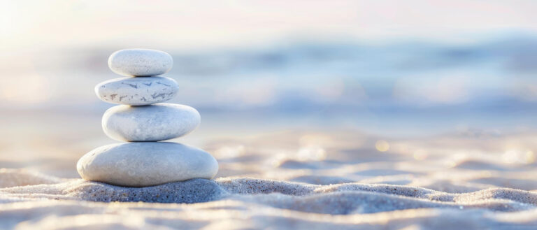 Czy trening uważności naprawdę działa? Naukowe dowody na skuteczność mindfulness.