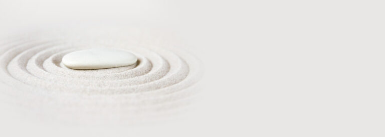 Wdzięczność jako praktyka uważności