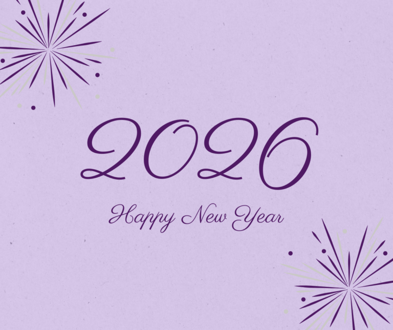 Mindfulness na Nowy Rok: co mówi nauka o uważności i dlaczego życzliwość jest kluczowym elementem zmiany