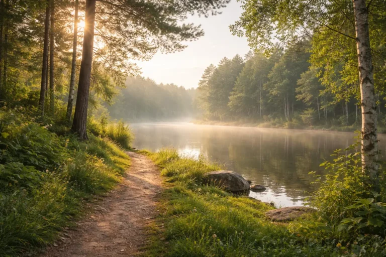 Ile kosztuje kurs mindfulness?