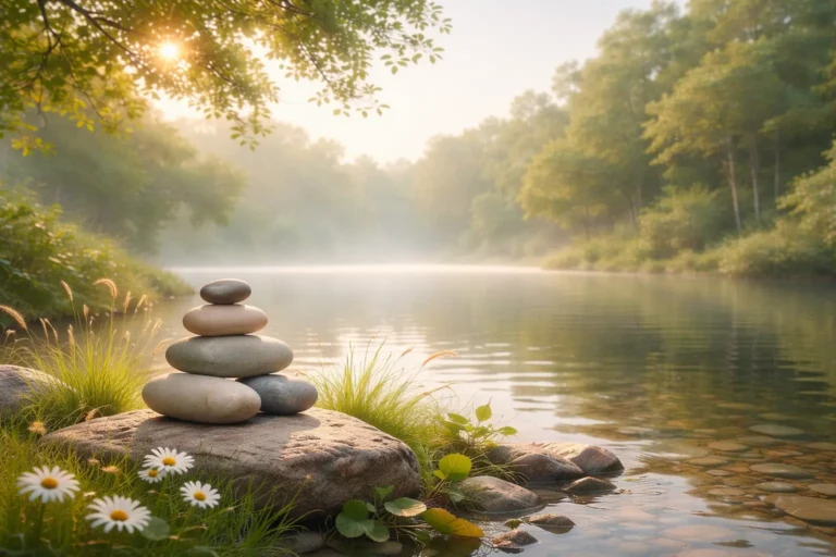 Jakie są ćwiczenia mindfulness?